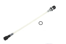 Load image into Gallery viewer, Fuel Check Valve Assembly