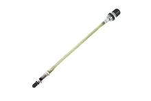 Load image into Gallery viewer, Fuel Check Valve Assembly