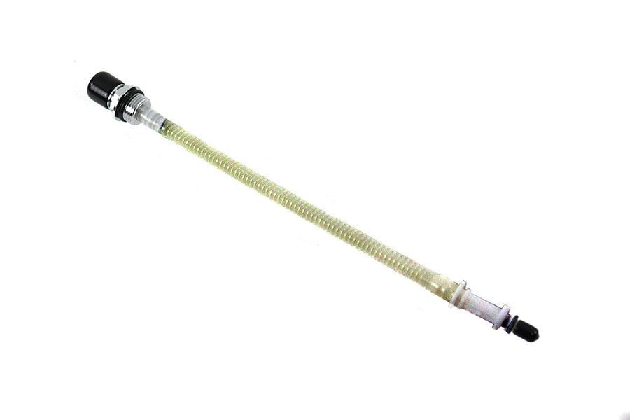Fuel Check Valve Assembly