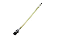 Load image into Gallery viewer, Fuel Check Valve Assembly