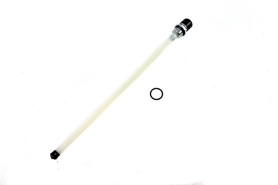 Fuel Check Valve Assembly