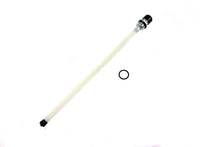 Load image into Gallery viewer, Fuel Check Valve Assembly