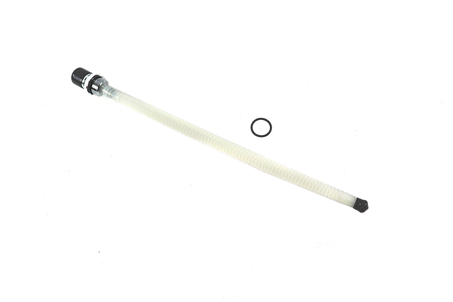 Fuel Check Valve Assembly