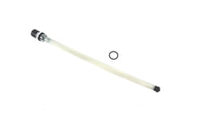 Load image into Gallery viewer, Fuel Check Valve Assembly