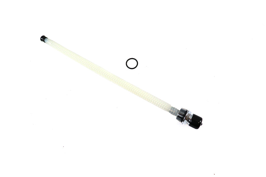 Fuel Check Valve Assembly