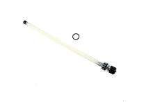 Load image into Gallery viewer, Fuel Check Valve Assembly
