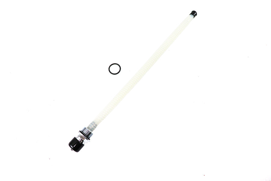 Fuel Check Valve Assembly