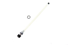 Load image into Gallery viewer, Fuel Check Valve Assembly