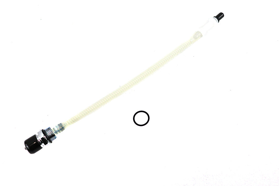 Fuel Check Valve Assembly