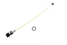 Load image into Gallery viewer, Fuel Check Valve Assembly