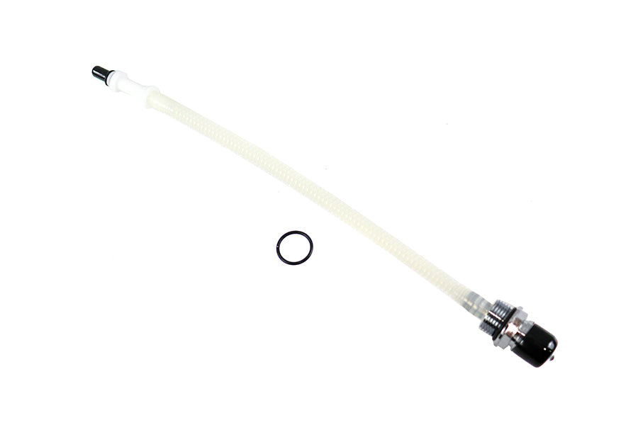 Fuel Check Valve Assembly