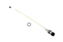 Load image into Gallery viewer, Fuel Check Valve Assembly