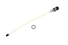 Load image into Gallery viewer, Fuel Check Valve Assembly