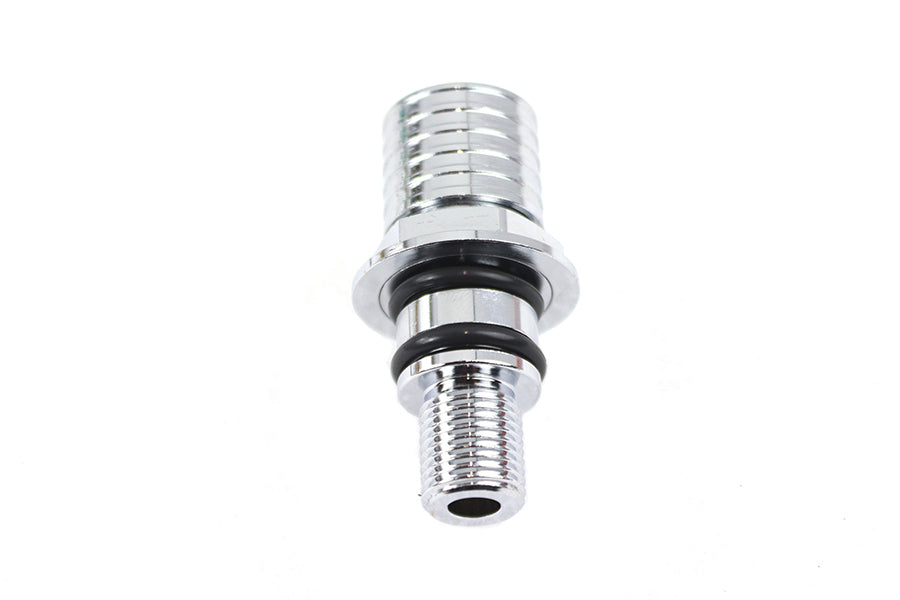 Fuel Check Valve