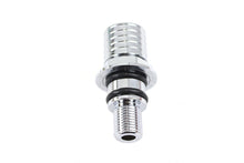 Load image into Gallery viewer, Fuel Check Valve