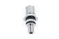 Fuel Check Valve