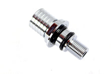 Load image into Gallery viewer, Fuel Check Valve
