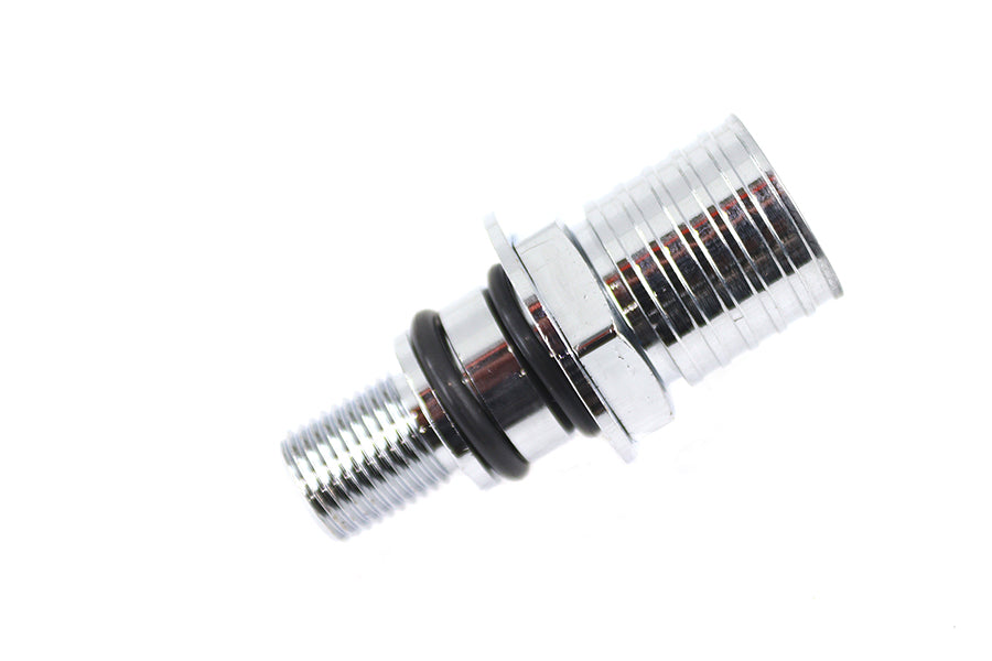 Fuel Check Valve