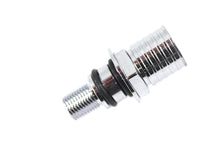 Load image into Gallery viewer, Fuel Check Valve