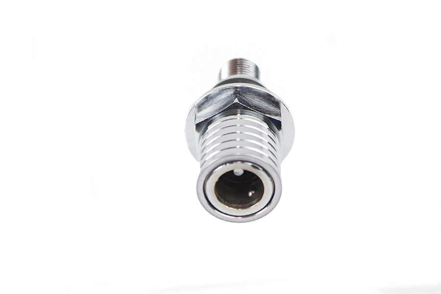 Fuel Check Valve