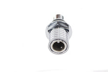 Load image into Gallery viewer, Fuel Check Valve