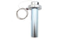 1/4 inch Turn Twist Grip Assembly