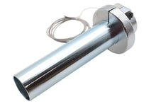 Load image into Gallery viewer, 1/4 inch Turn Twist Grip Assembly