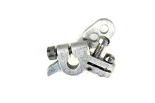 Load image into Gallery viewer, Cadmium Linkert Carburetor Throttle Lever