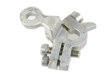 Load image into Gallery viewer, Cadmium Linkert Carburetor Throttle Lever