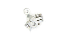 Load image into Gallery viewer, Cadmium Linkert Carburetor Throttle Lever