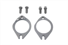 Load image into Gallery viewer, Intake Manifold Flange Set Billet