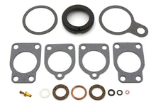 Load image into Gallery viewer, Linkert Carburetor Overhaul Kit