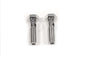 Breather Bolt Set Chrome