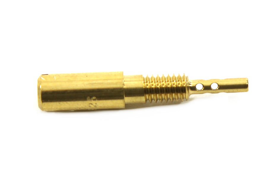 Mikuni Carburetor Pilot Jet