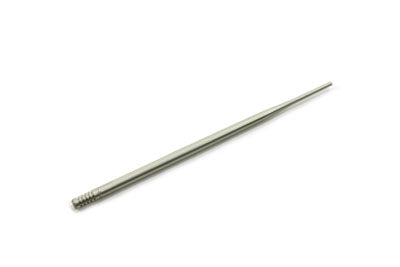 Mikuni HSR-42 Carburetor Jet Needle