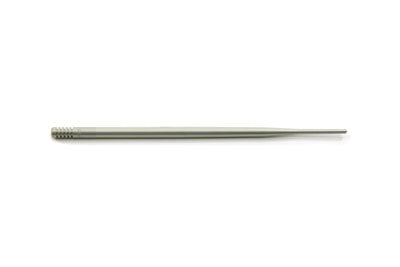Mikuni HSR-42 Carburetor Jet Needle