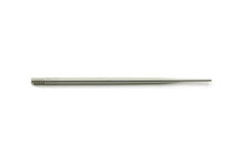 Load image into Gallery viewer, Mikuni HSR-42 Carburetor Jet Needle
