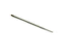 Load image into Gallery viewer, Mikuni HSR-45 Carburetor Jet Needle