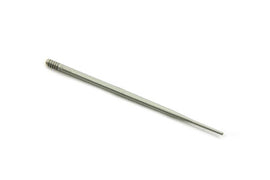 Mikuni HSR-45 Carburetor Jet Needle