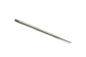 Mikuni HSR-45 Carburetor Jet Needle