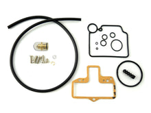Load image into Gallery viewer, Mikuni Carburetor Rebuild Kit