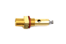 Load image into Gallery viewer, Linkert Carburetor Needle and Seat Kit