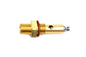 Linkert Carburetor Needle and Seat Kit
