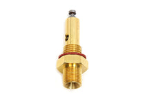 Load image into Gallery viewer, Linkert Carburetor Needle and Seat Kit