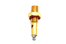 Load image into Gallery viewer, Linkert Carburetor Needle and Seat Kit