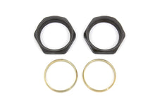Load image into Gallery viewer, Intake Manifold Nut and Seal Kit
