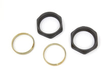 Load image into Gallery viewer, Intake Manifold Nut and Seal Kit