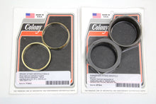 Load image into Gallery viewer, Intake Manifold Nut and Seal Kit