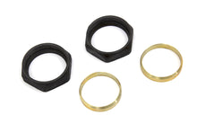 Load image into Gallery viewer, Intake Manifold Nut and Seal Kit
