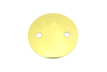 Load image into Gallery viewer, Oversize Linkert Carburetor Throttle Disc